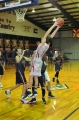 1-21-17 WA vs. Lamar 144